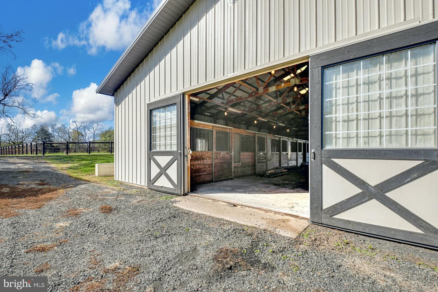 1315 Pineville Rd photo 33