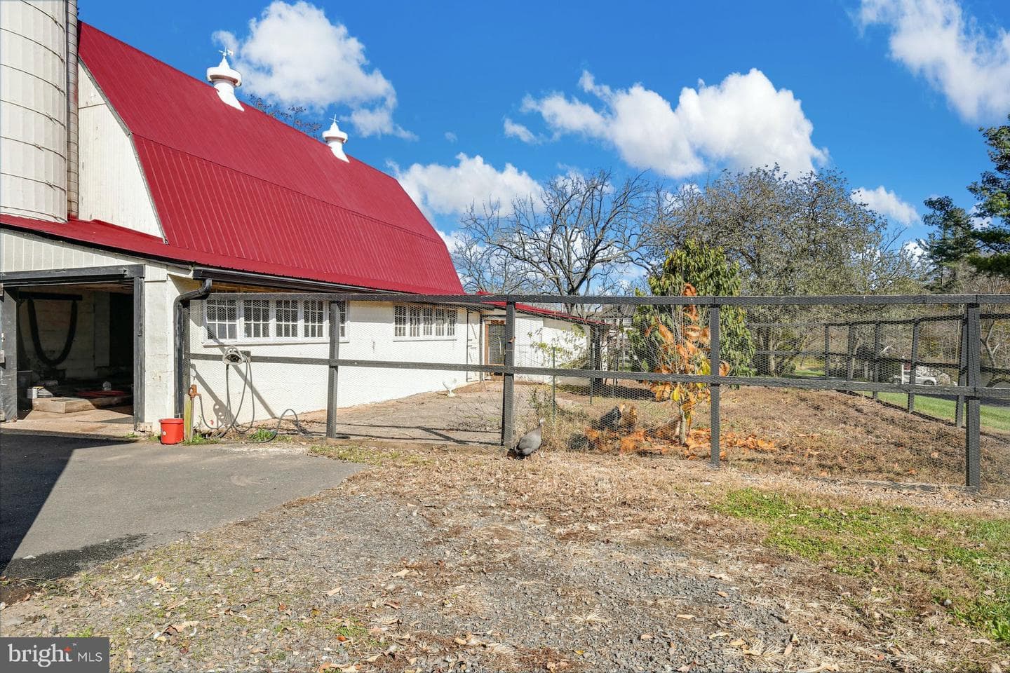 1315 Pineville Rd photo 38