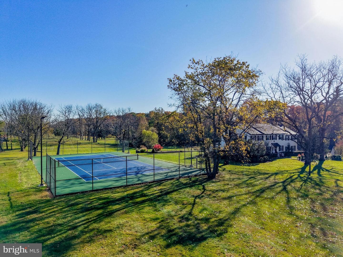 1315 Pineville Rd photo 44