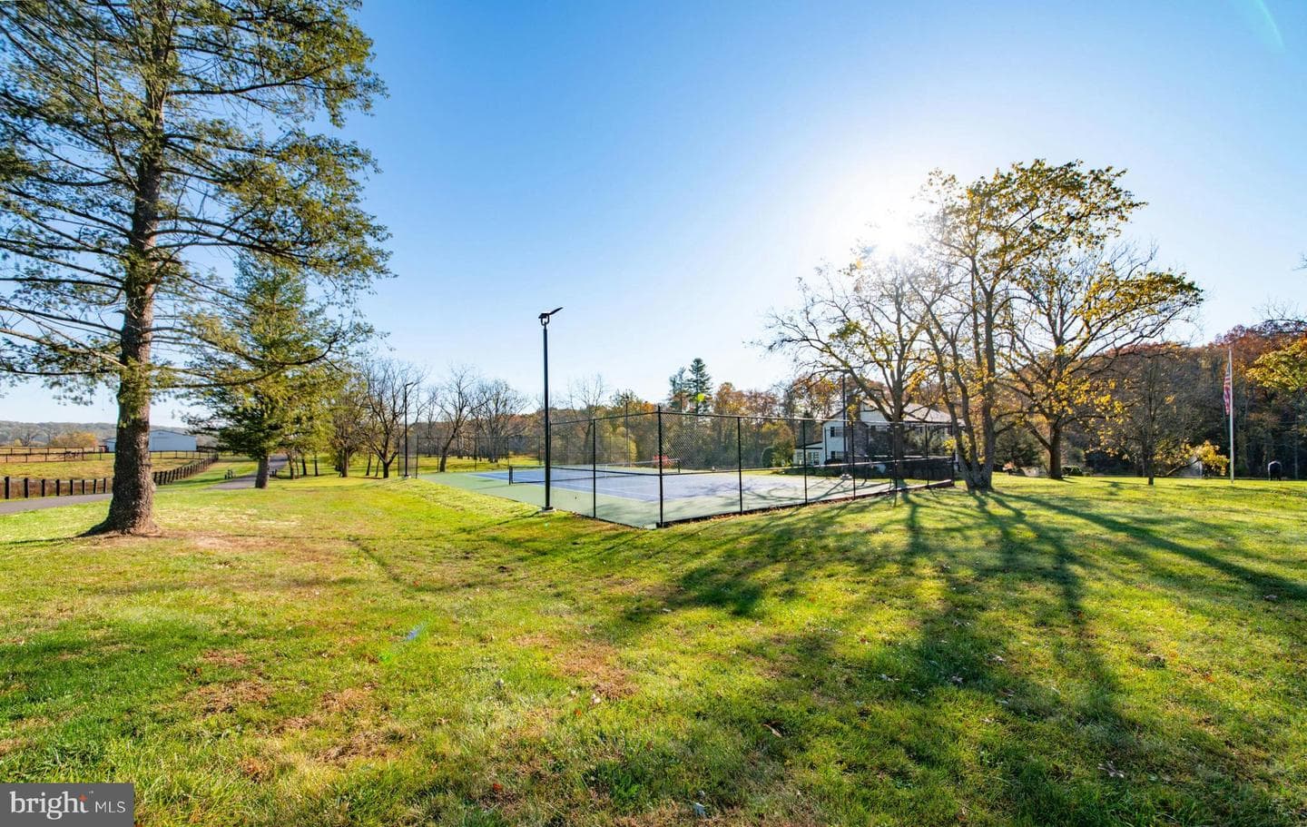 1315 Pineville Rd photo 48