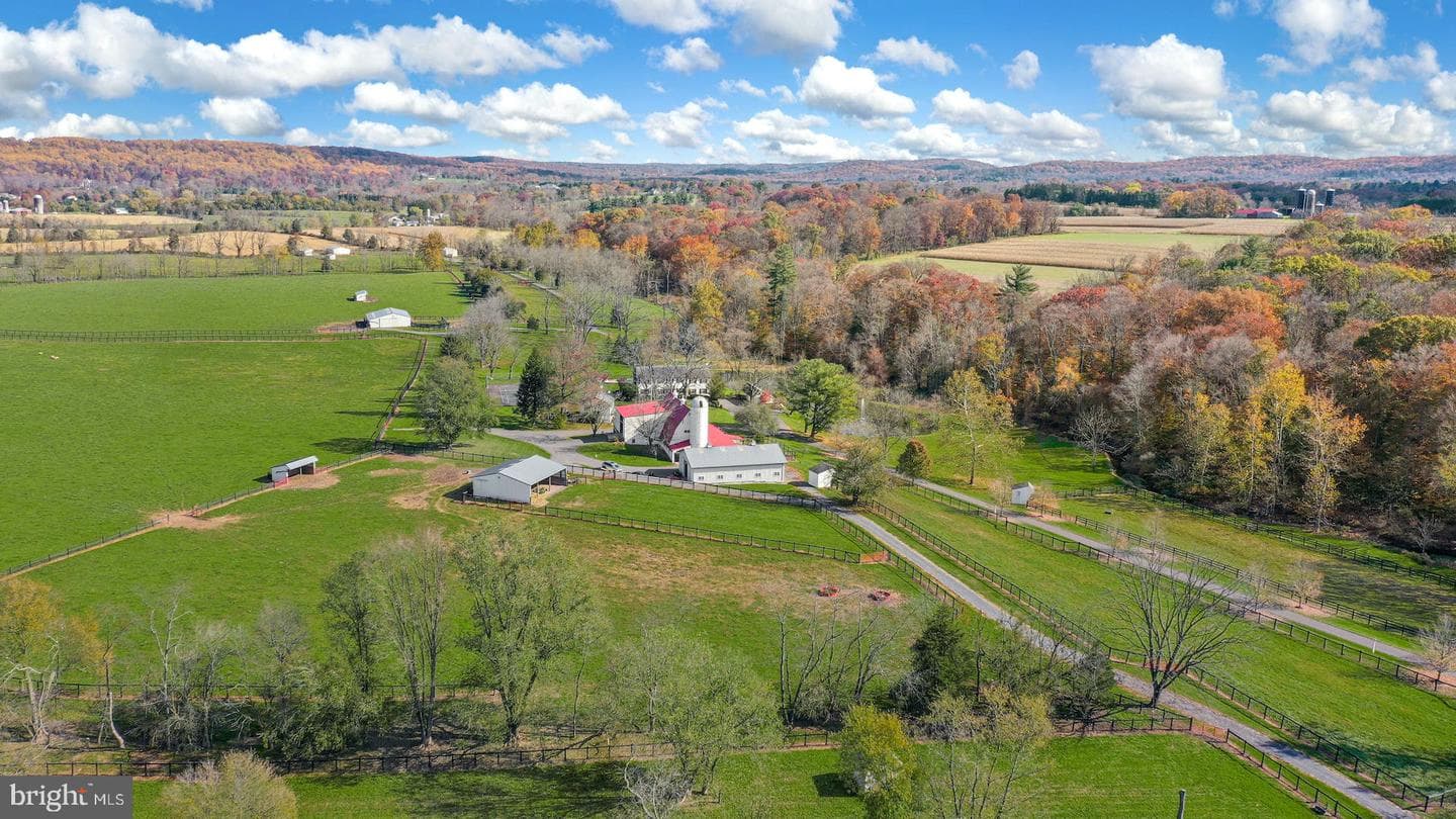 1315 Pineville Rd photo 51