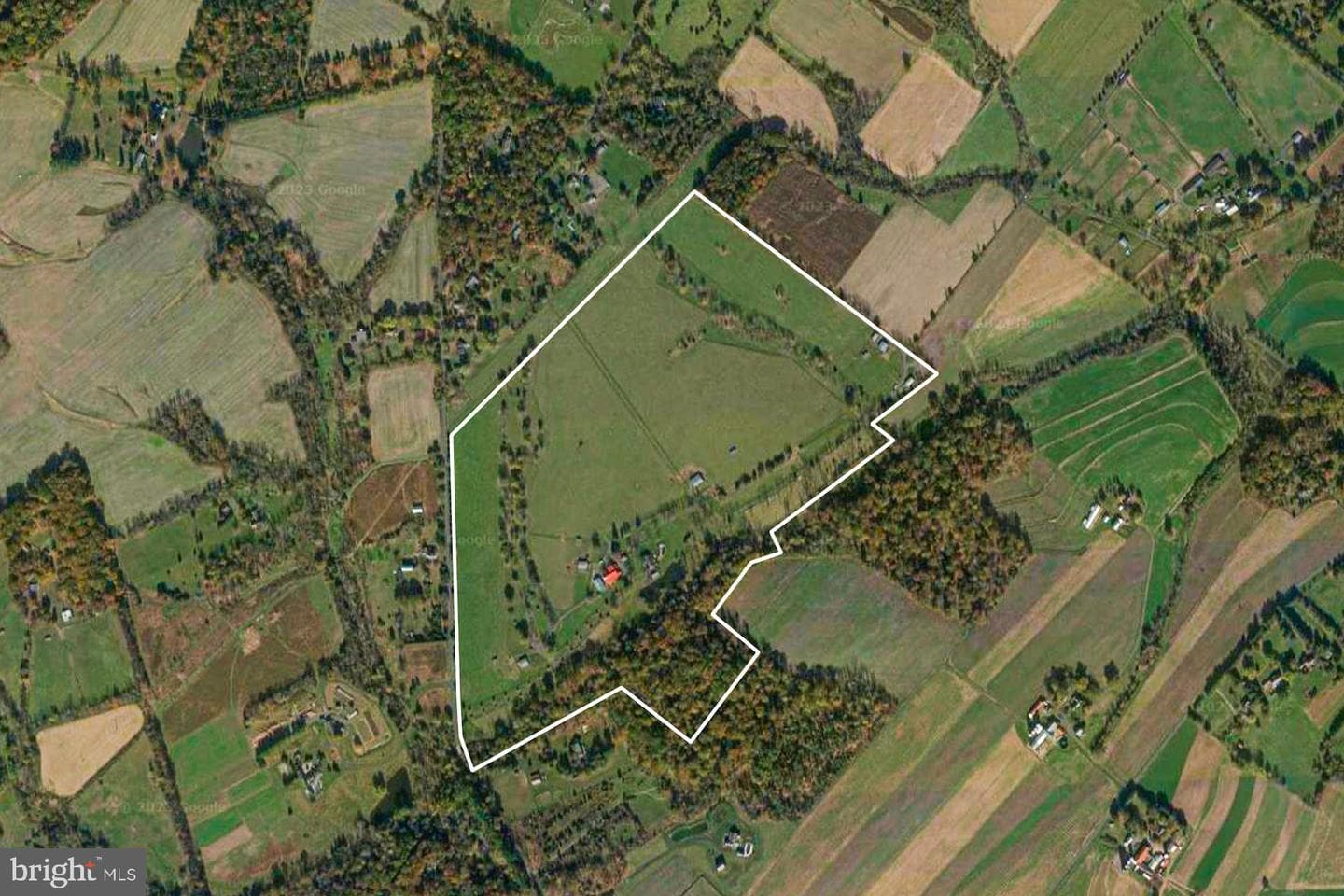 1315 Pineville Rd photo 57