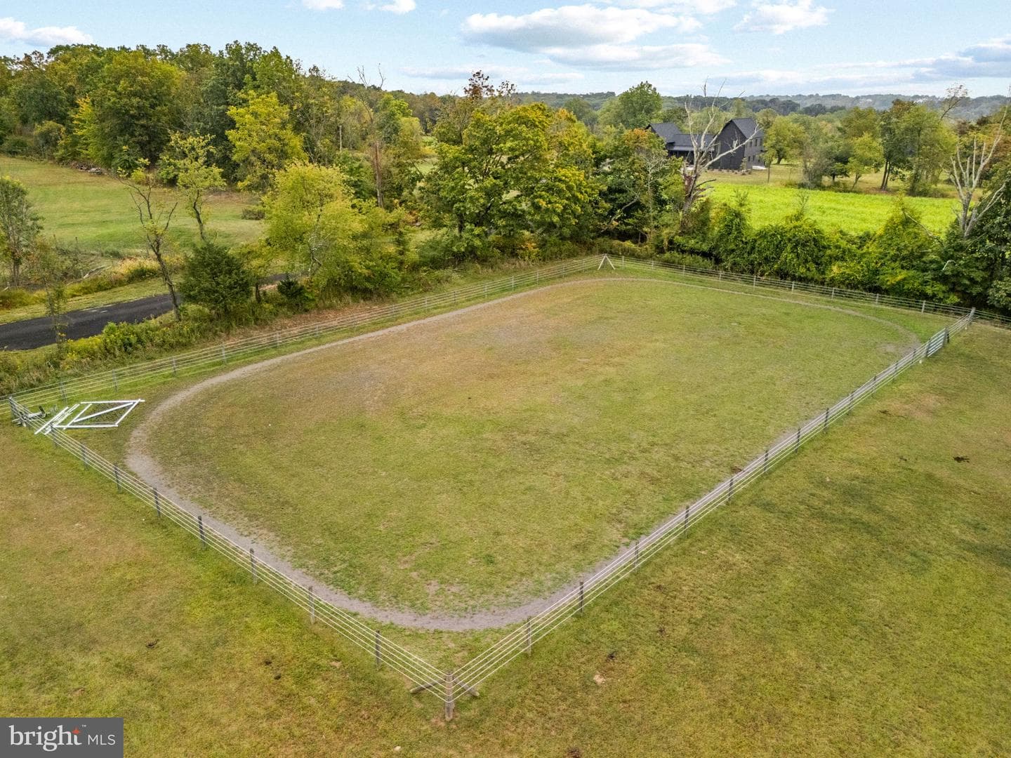 127 Fairhill School Road photo 50