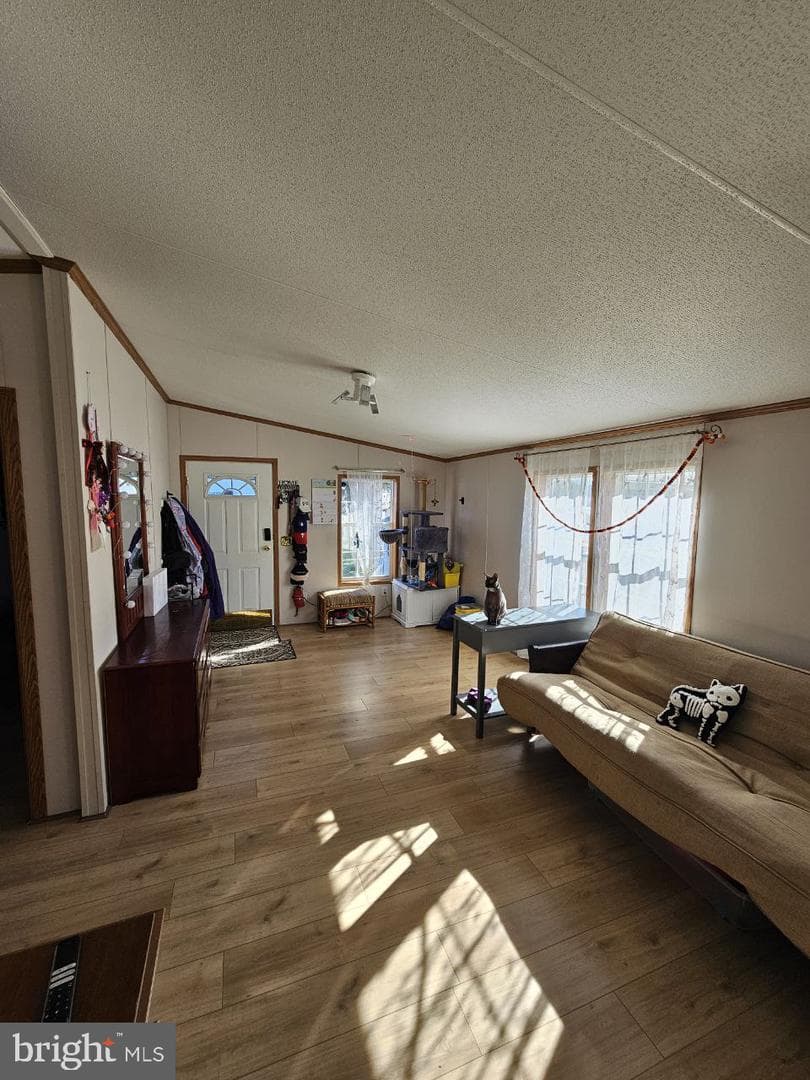 2304 Brownsville Road #l22 photo 11