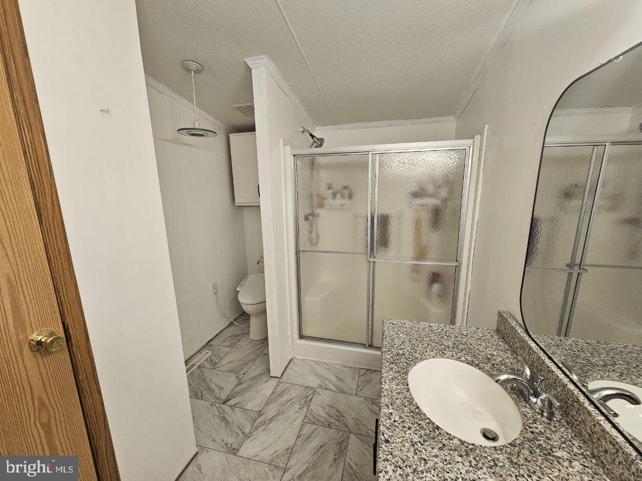 2304 Brownsville Road #l22 photo 14