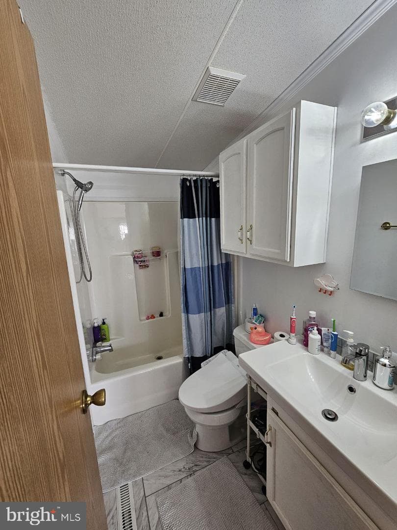 2304 Brownsville Road #l22 photo 15