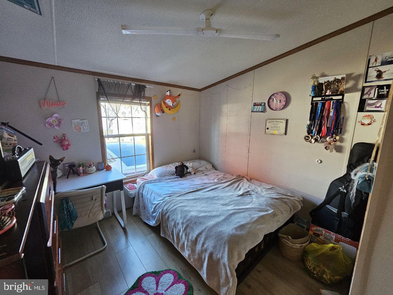 2304 Brownsville Road #l22 photo 18