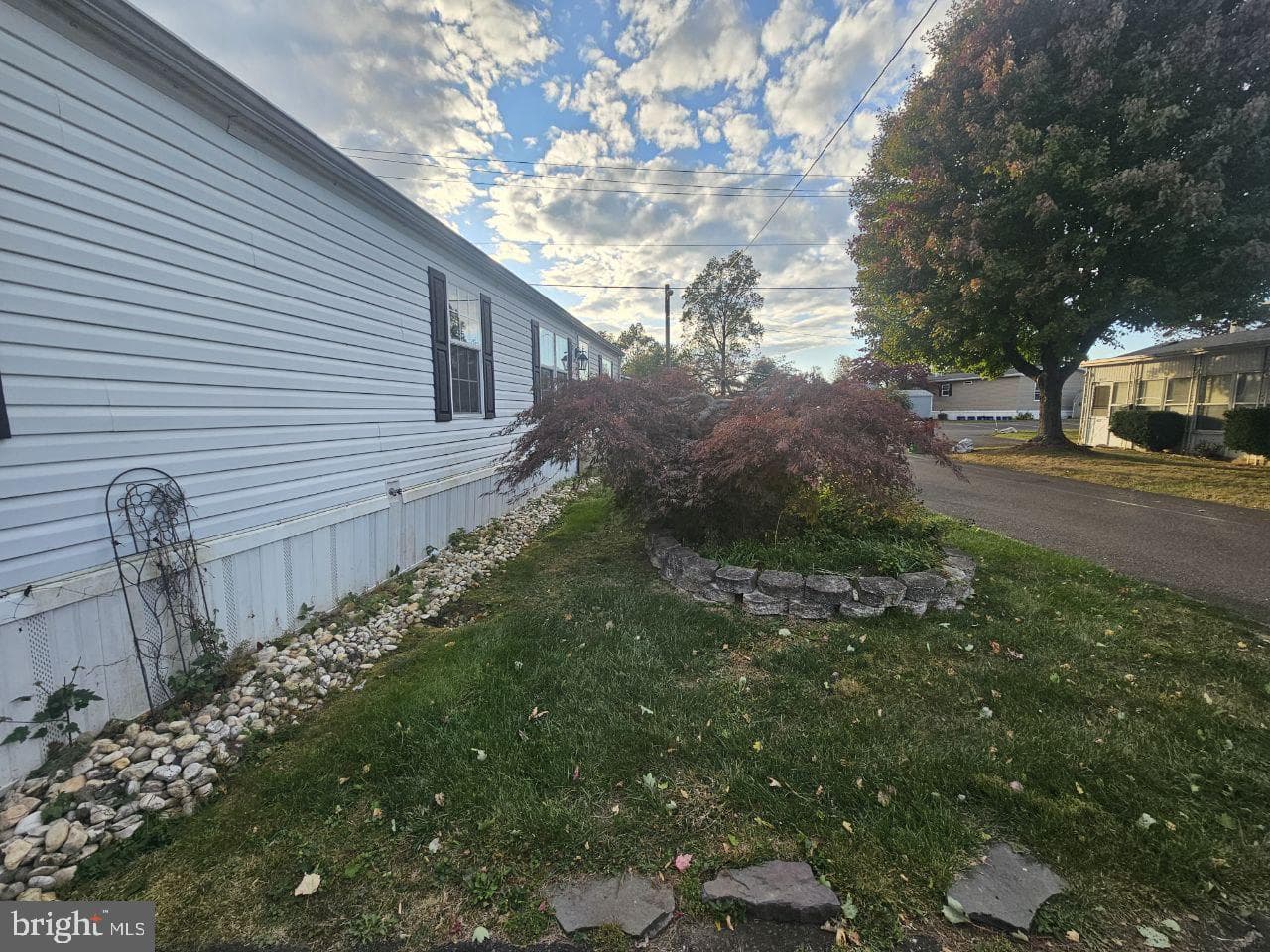 2304 Brownsville Road #l22 photo 19