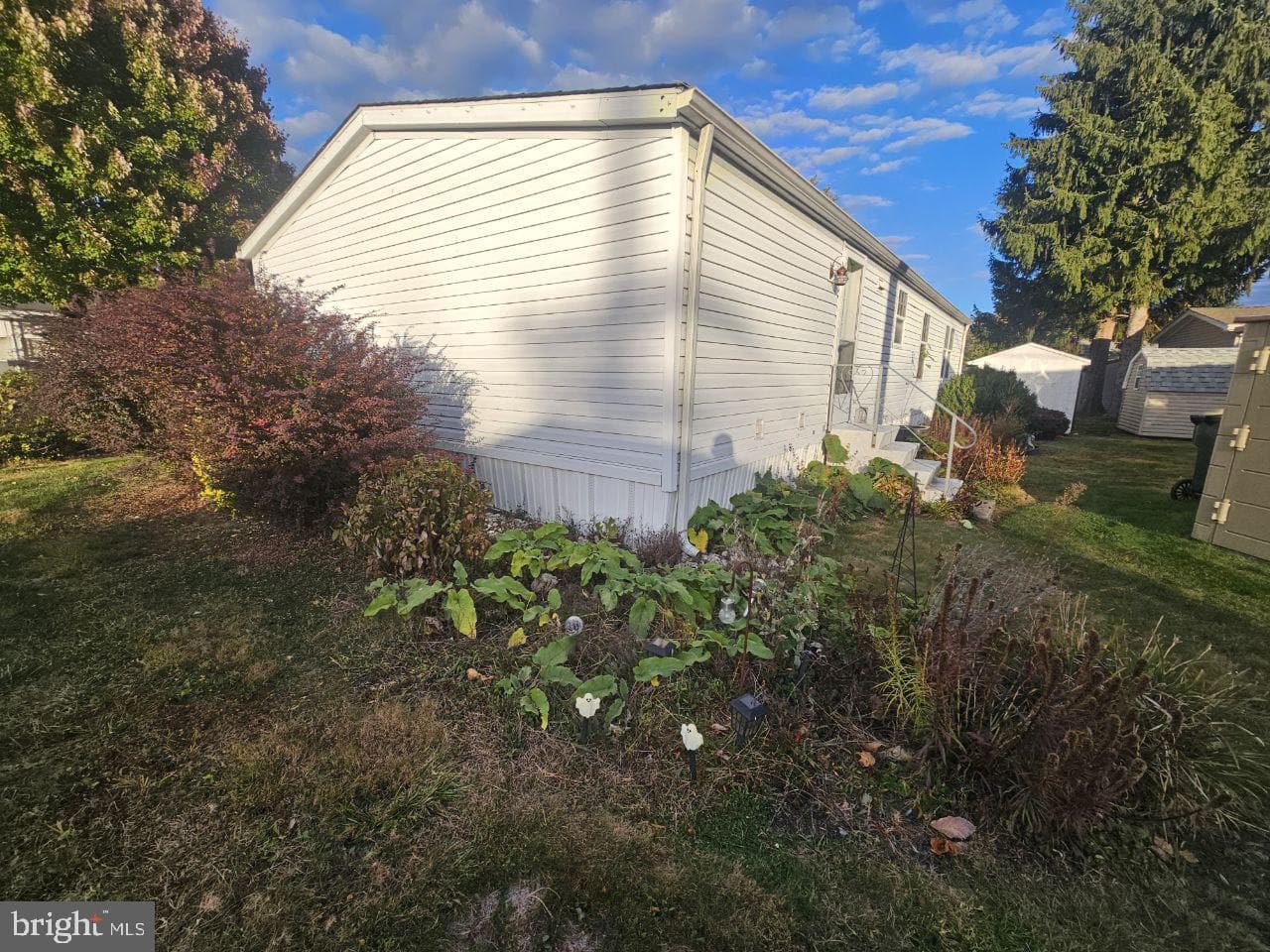 2304 Brownsville Road #l22 photo 20