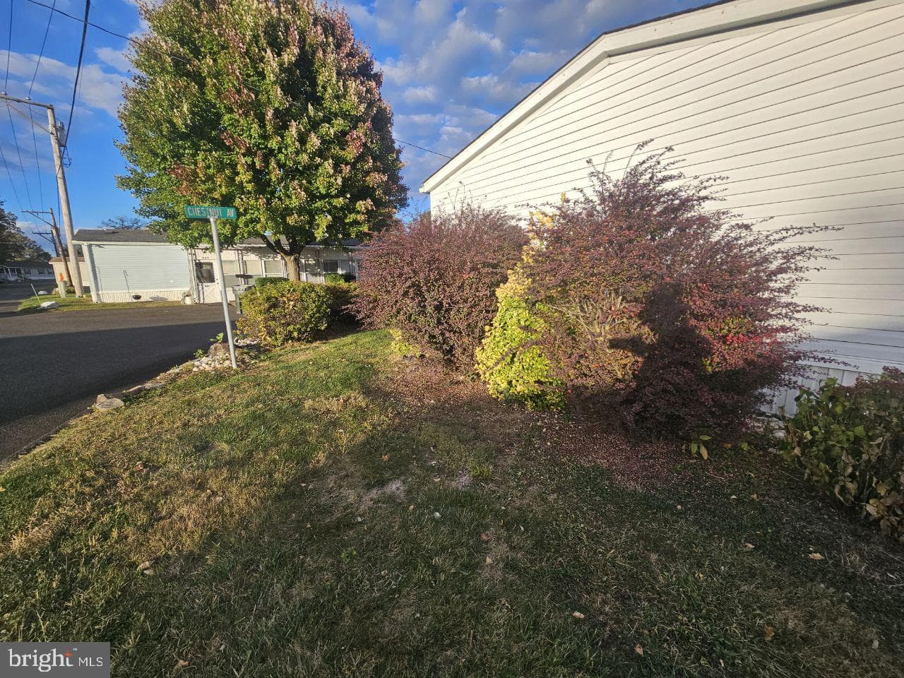 2304 Brownsville Road #l22 photo 21