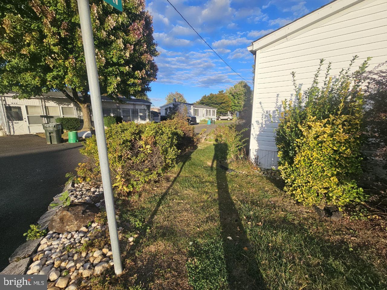 2304 Brownsville Road #l22 photo 22