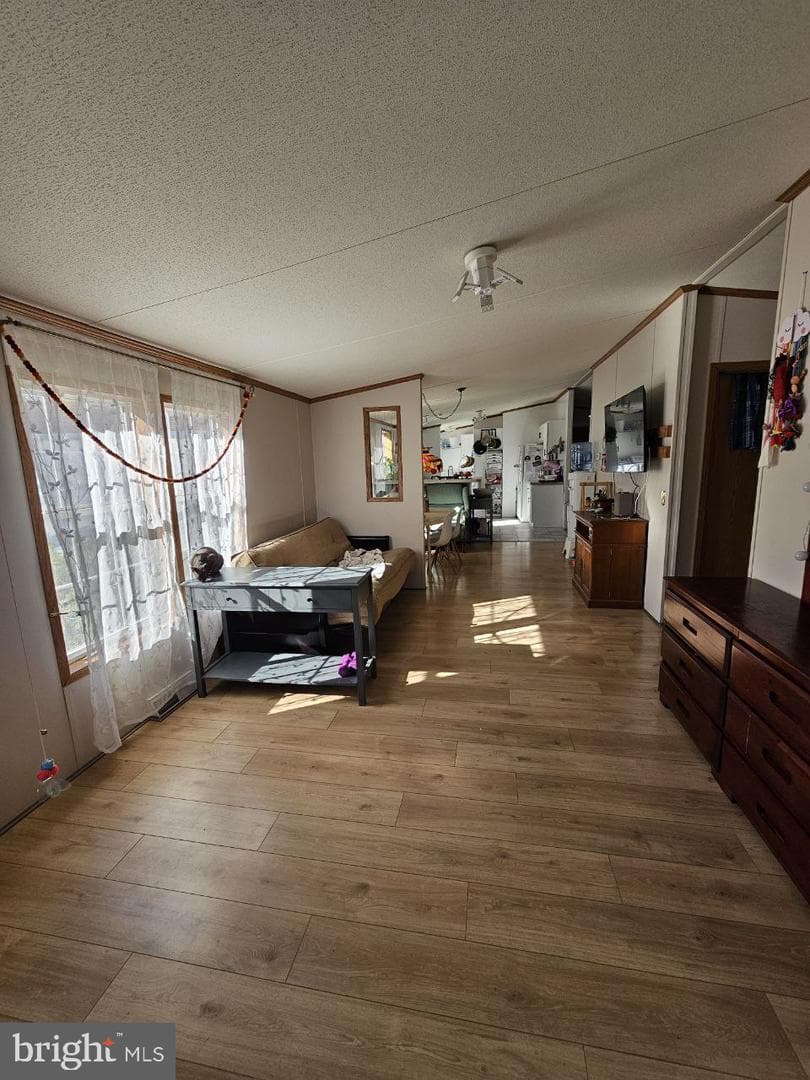 2304 Brownsville Road #l22 photo 7