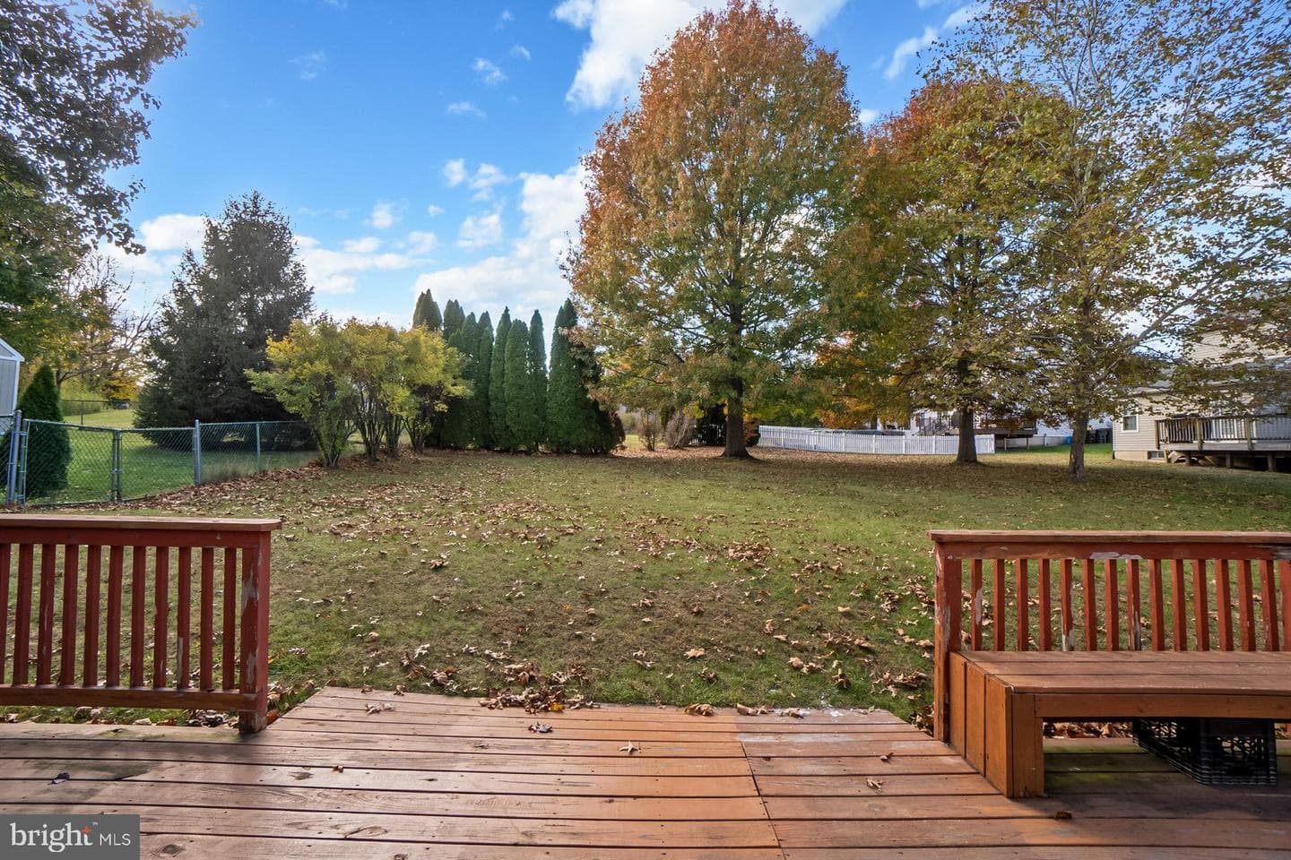1805 Leedum Lane photo 11