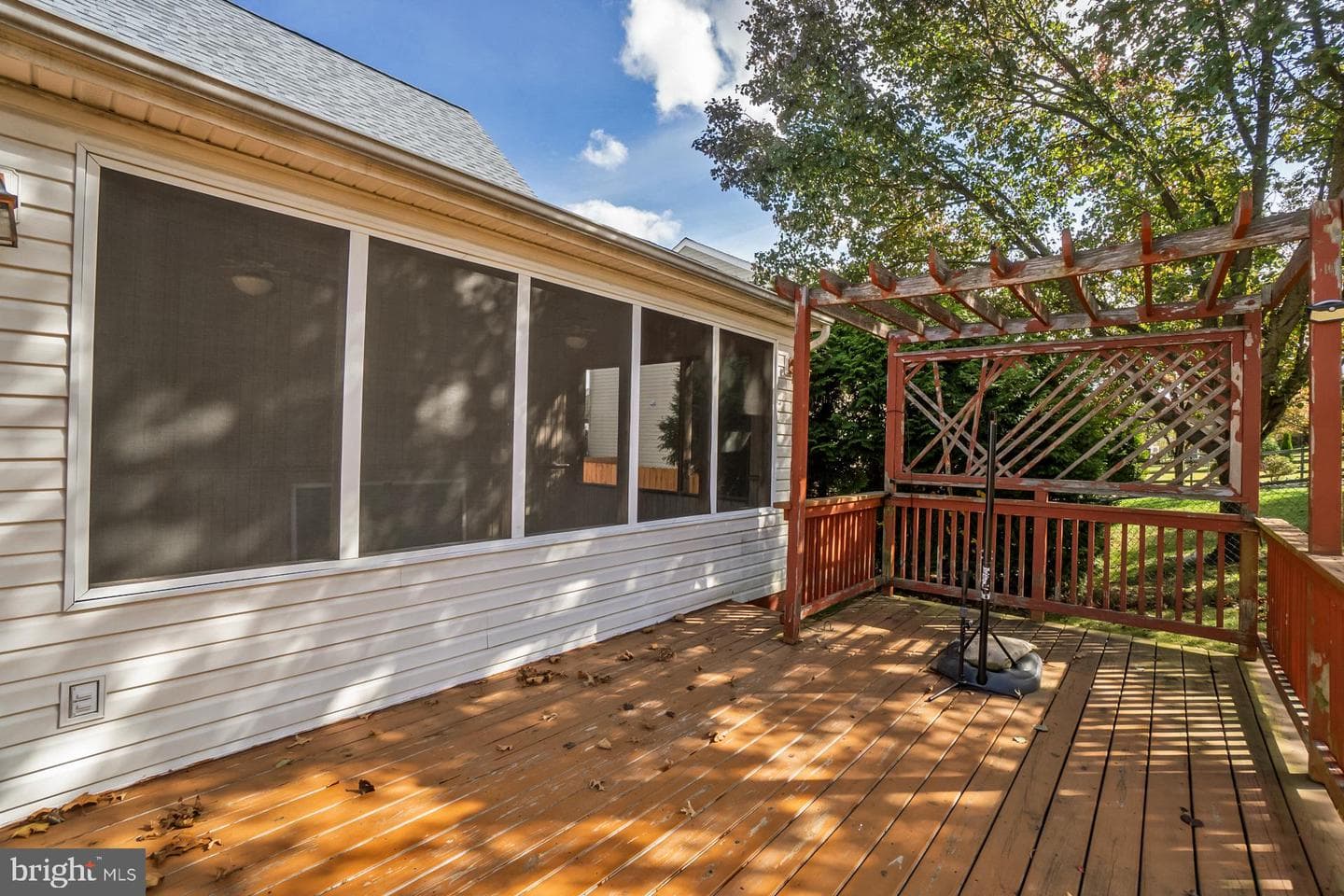 1805 Leedum Lane photo 13