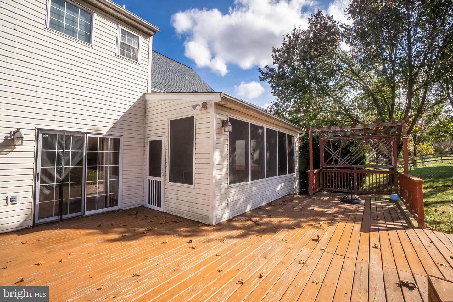 1805 Leedum Lane photo 14