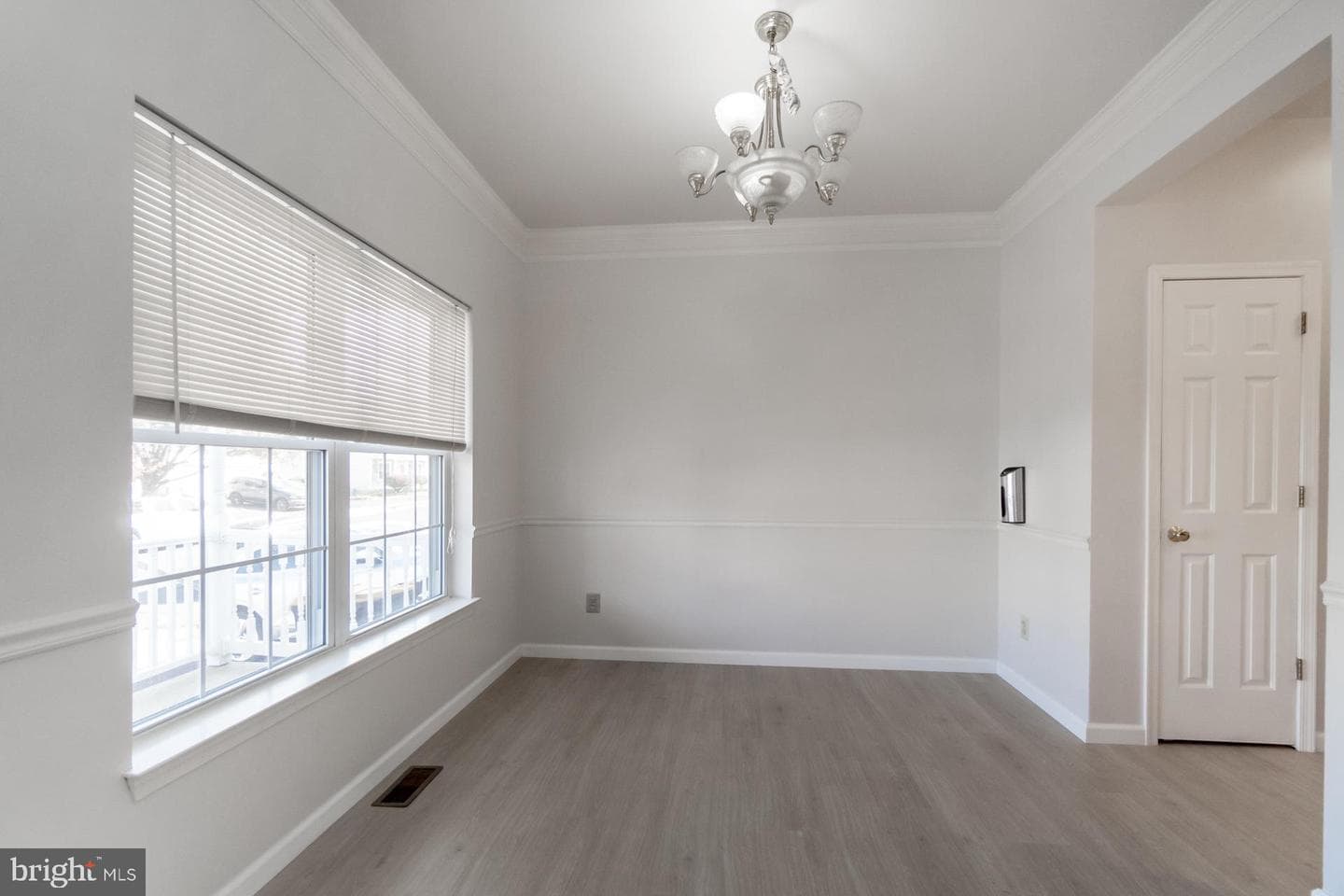 1805 Leedum Lane photo 22