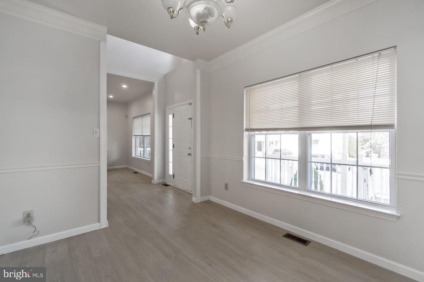 1805 Leedum Lane photo 23