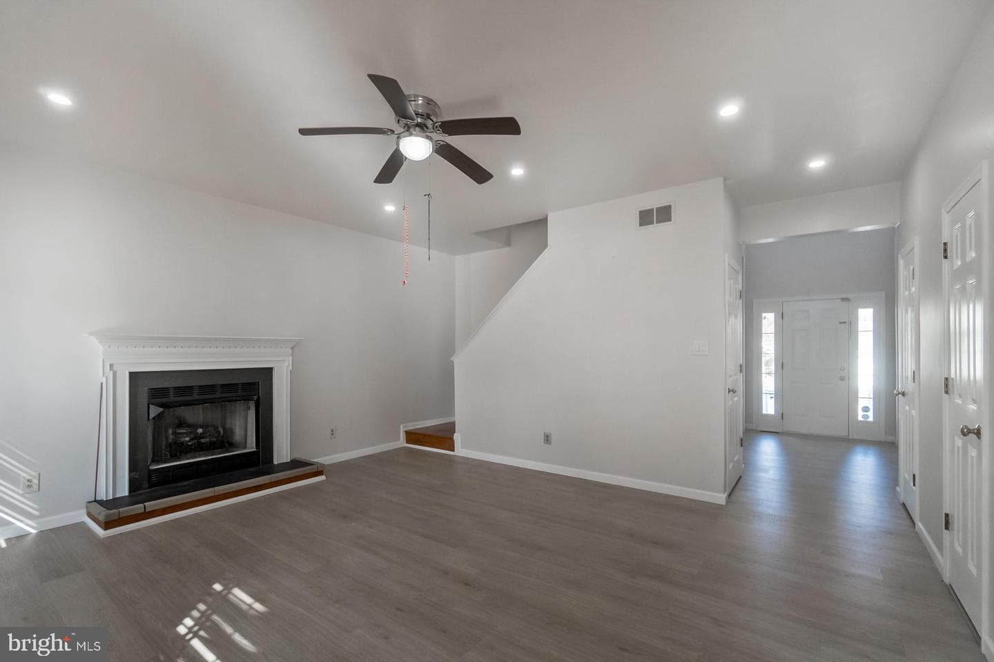 1805 Leedum Lane photo 24