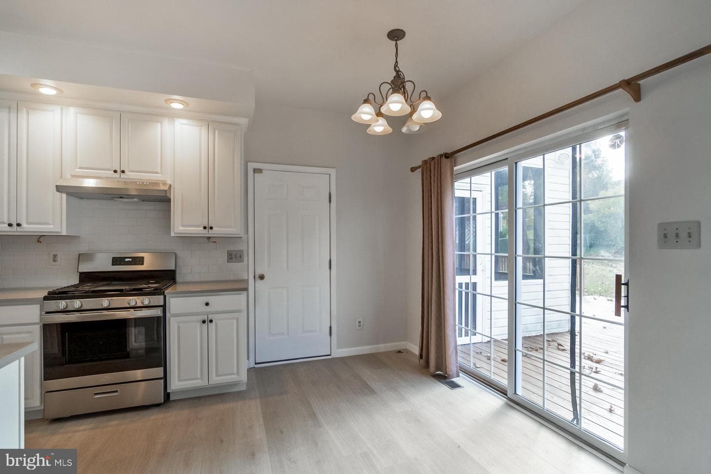 1805 Leedum Lane photo 27