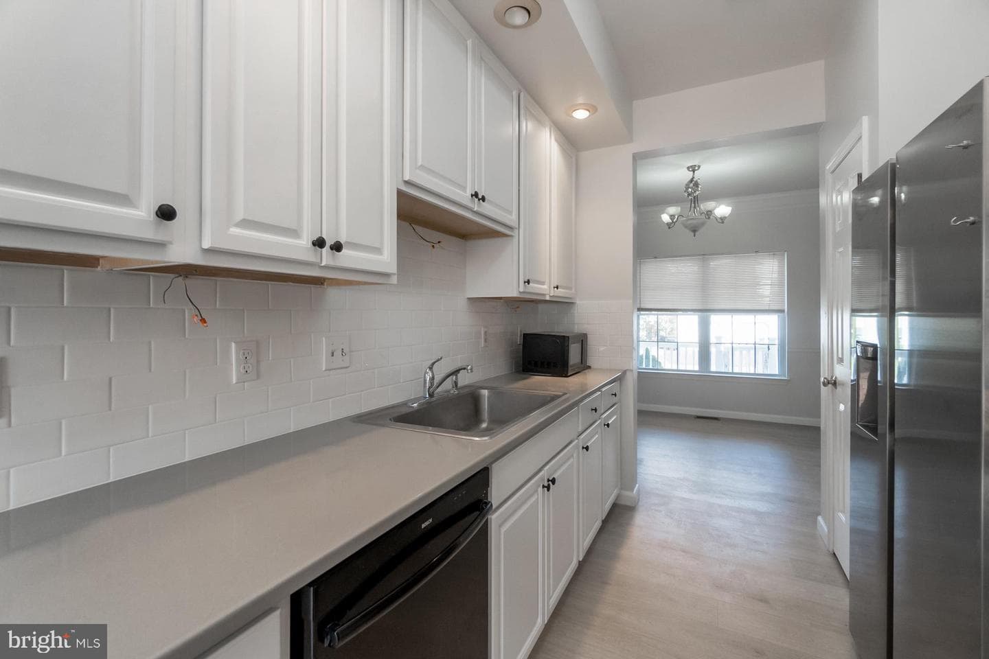 1805 Leedum Lane photo 31
