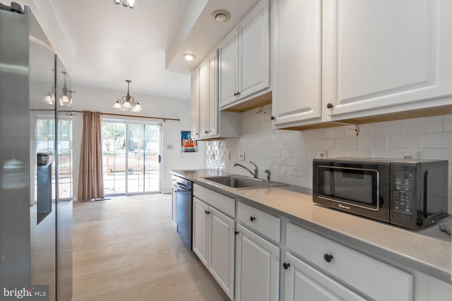1805 Leedum Lane photo 32