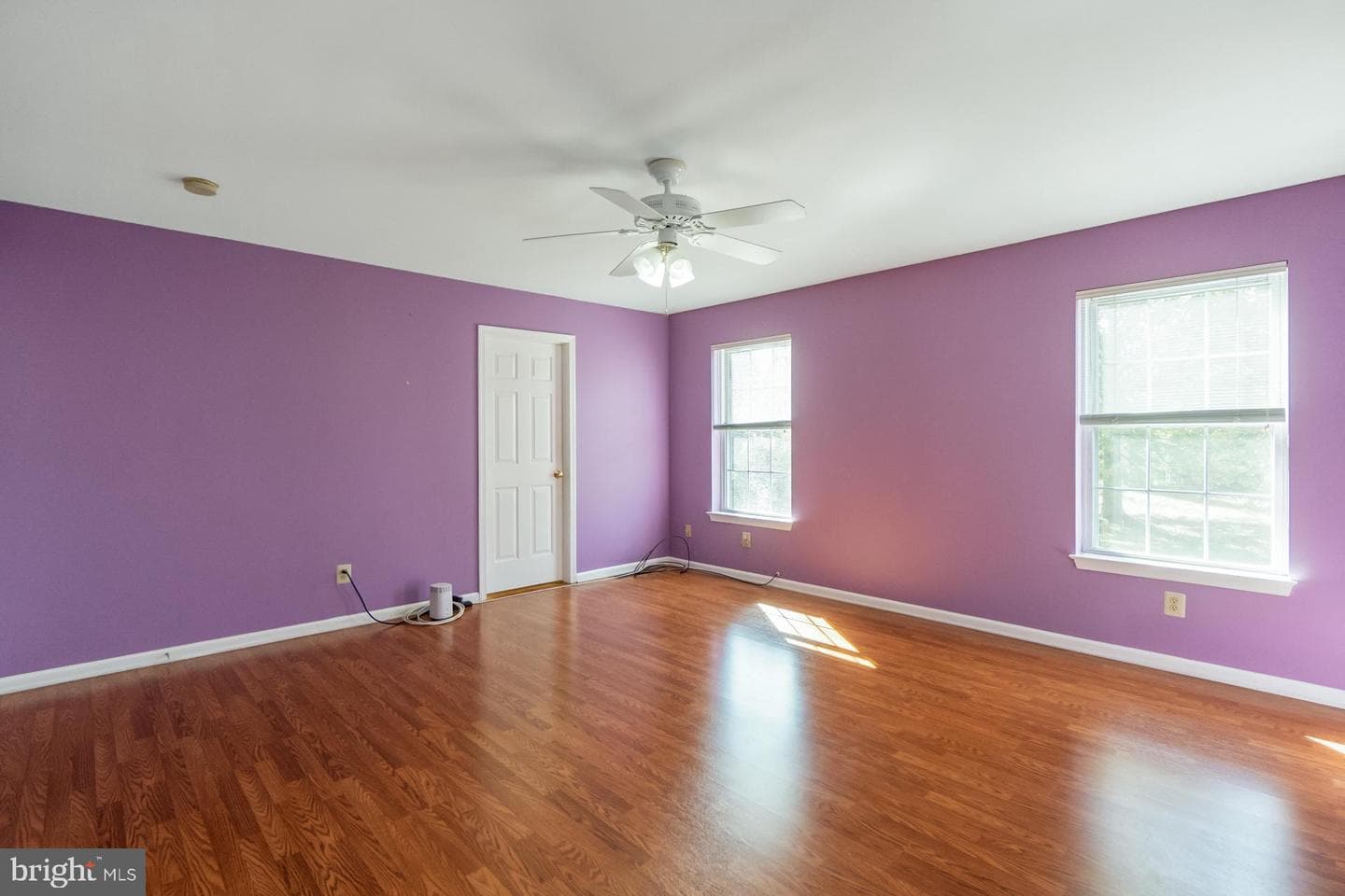 1805 Leedum Lane photo 33