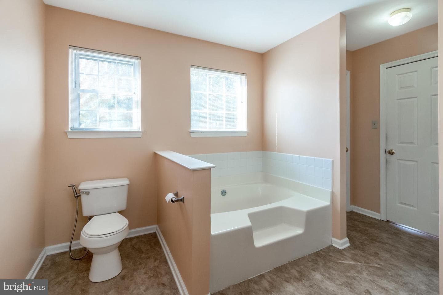 1805 Leedum Lane photo 36