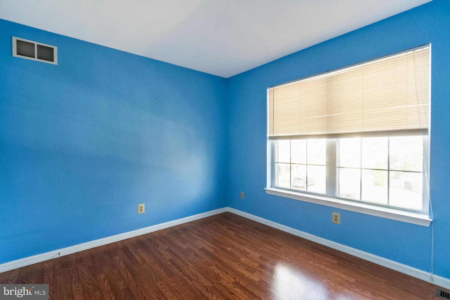 1805 Leedum Lane photo 44