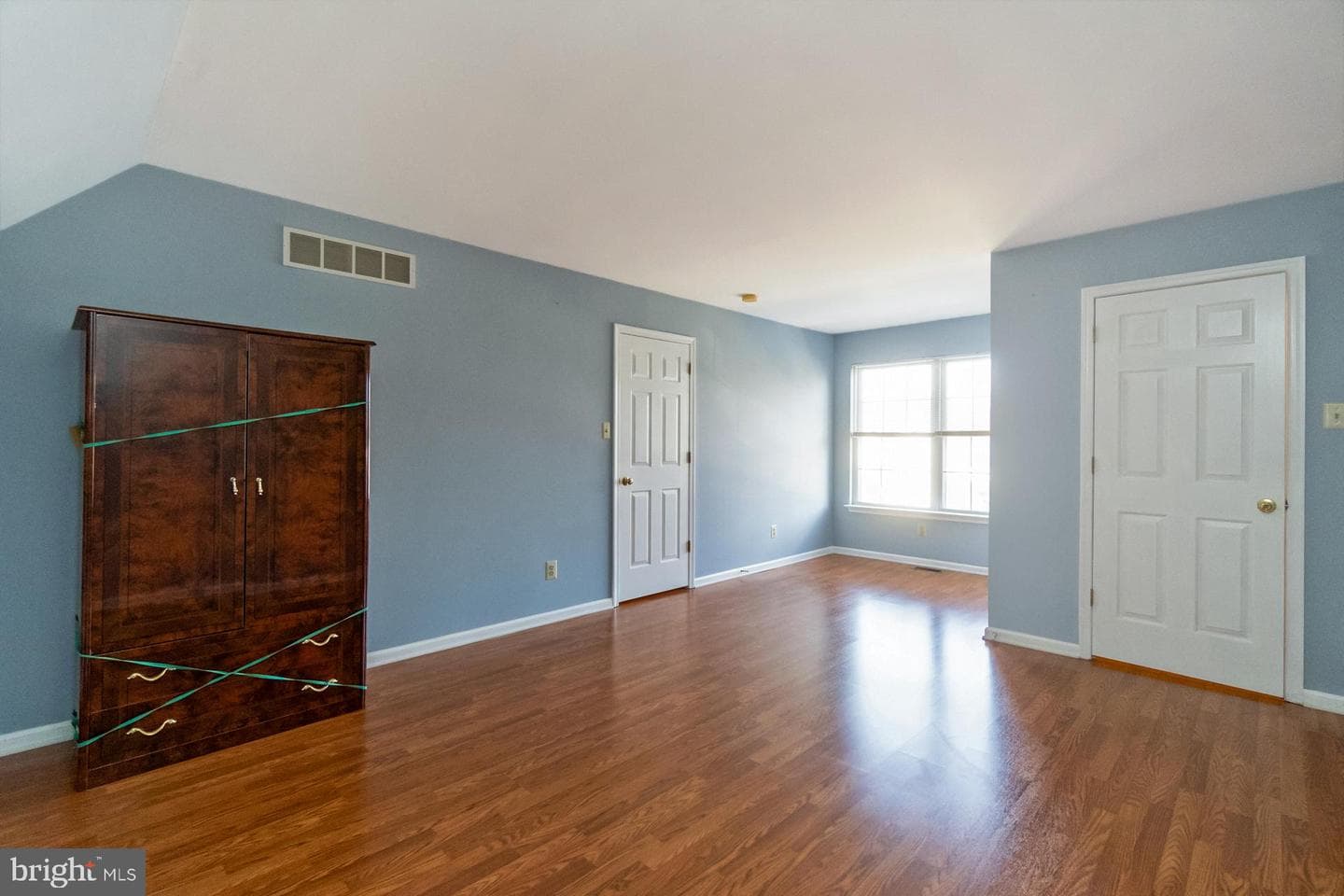 1805 Leedum Lane photo 48