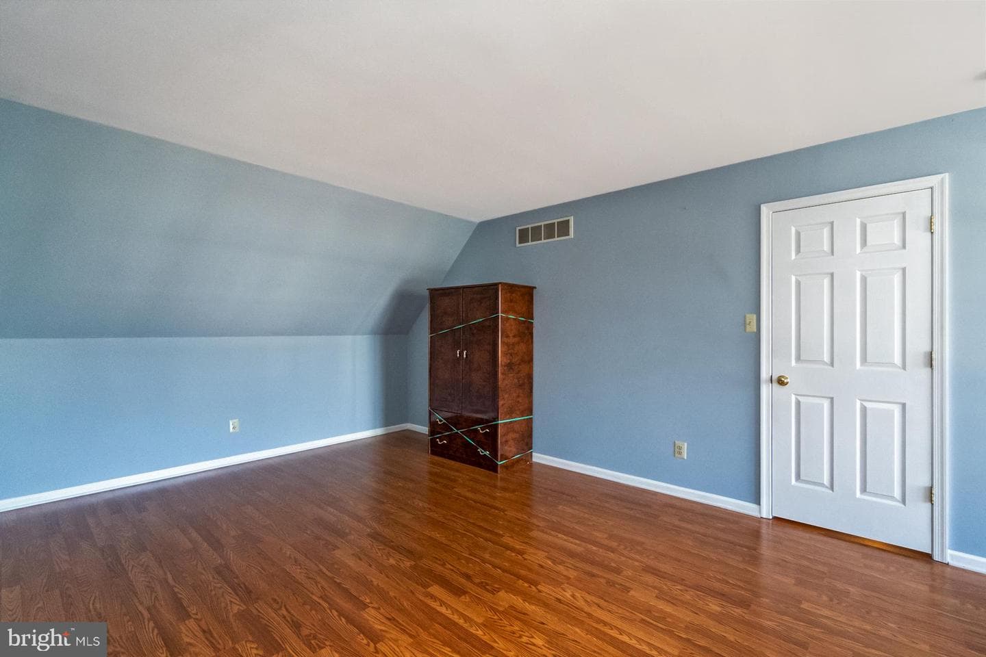 1805 Leedum Lane photo 49