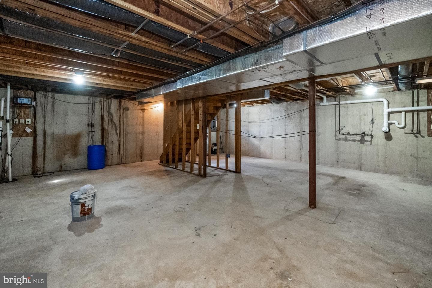 1805 Leedum Lane photo 51