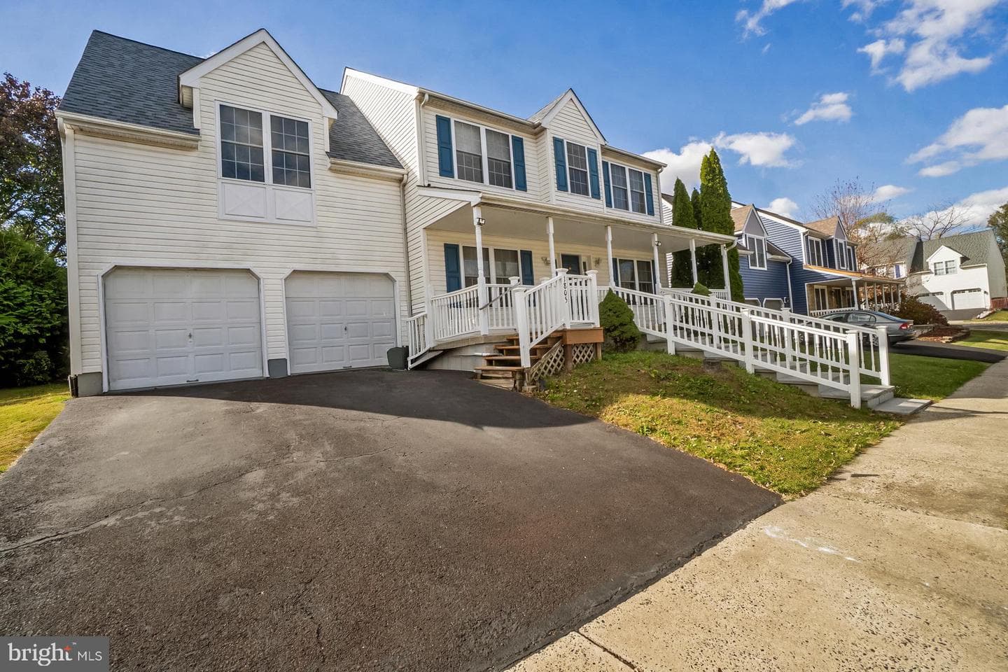1805 Leedum Lane photo 6