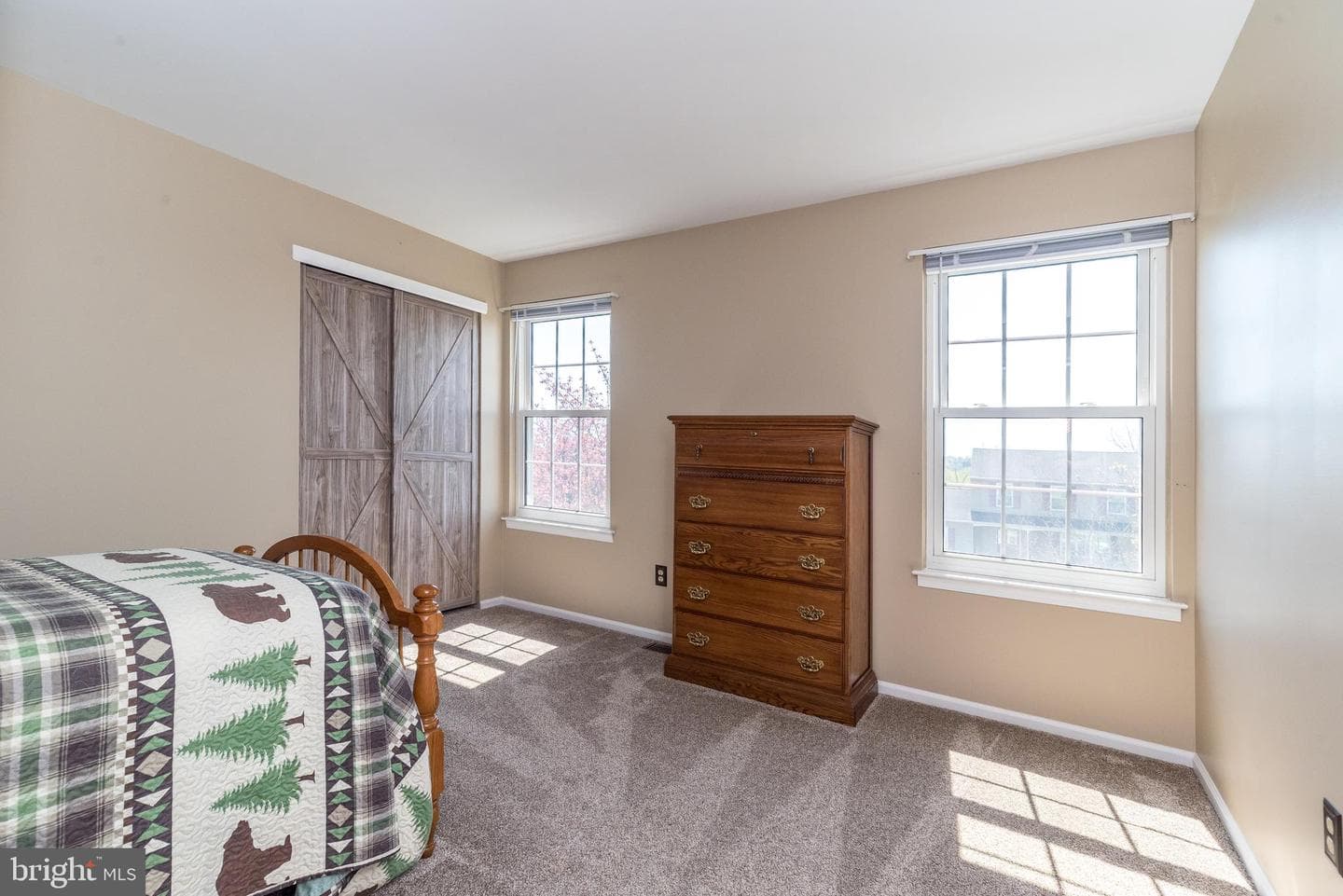 105 Birchwood Drive photo 23