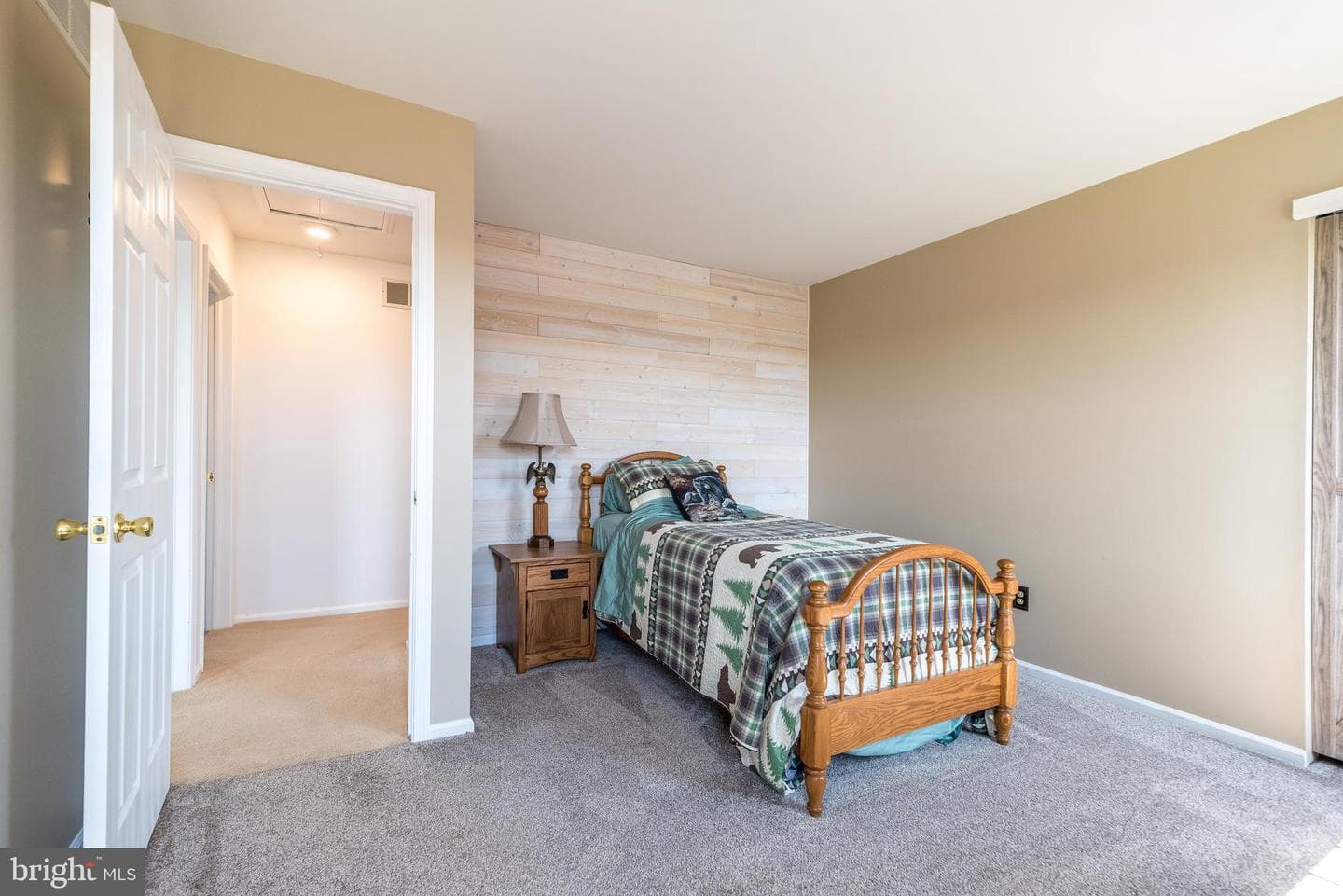 105 Birchwood Drive photo 24