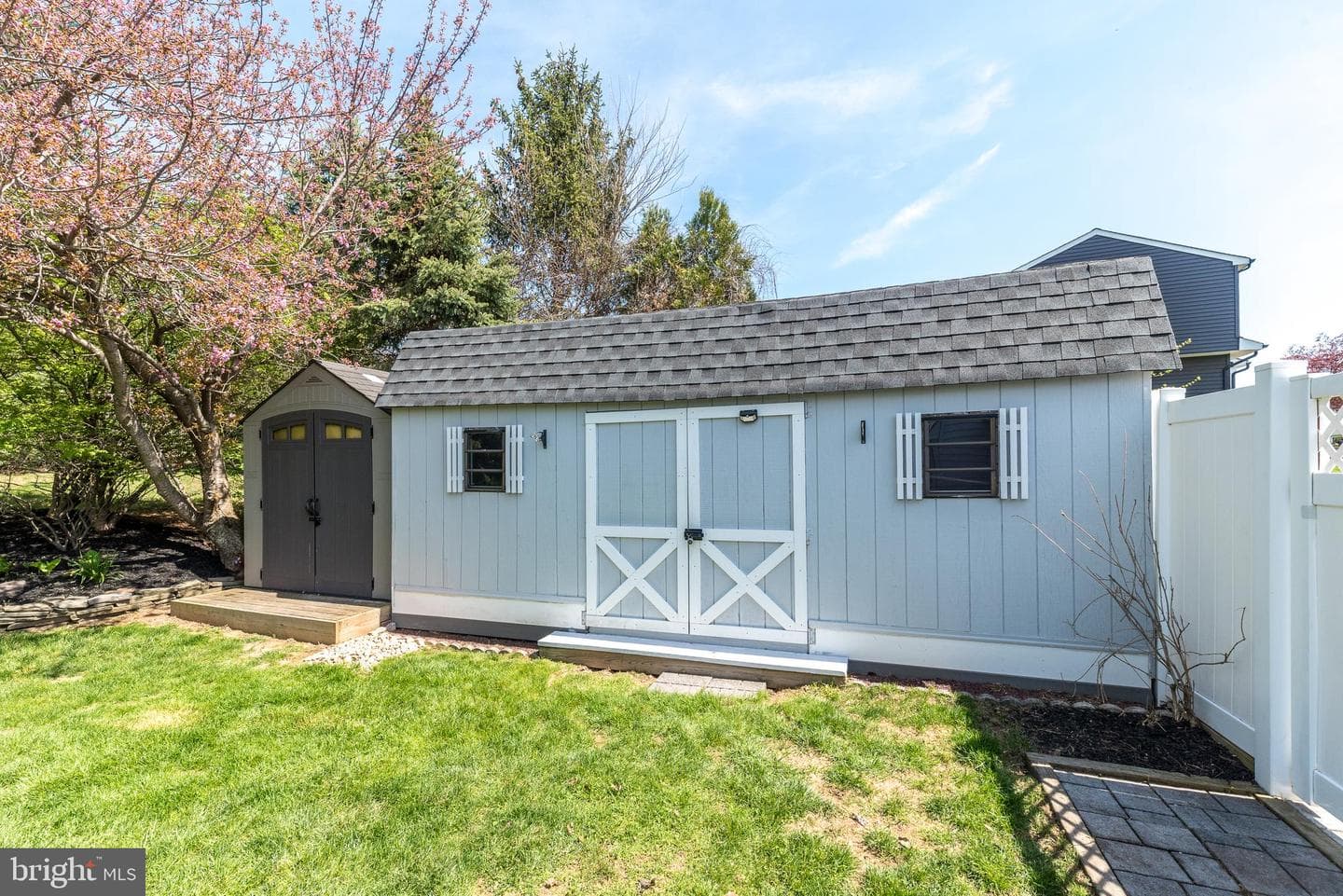105 Birchwood Drive photo 37
