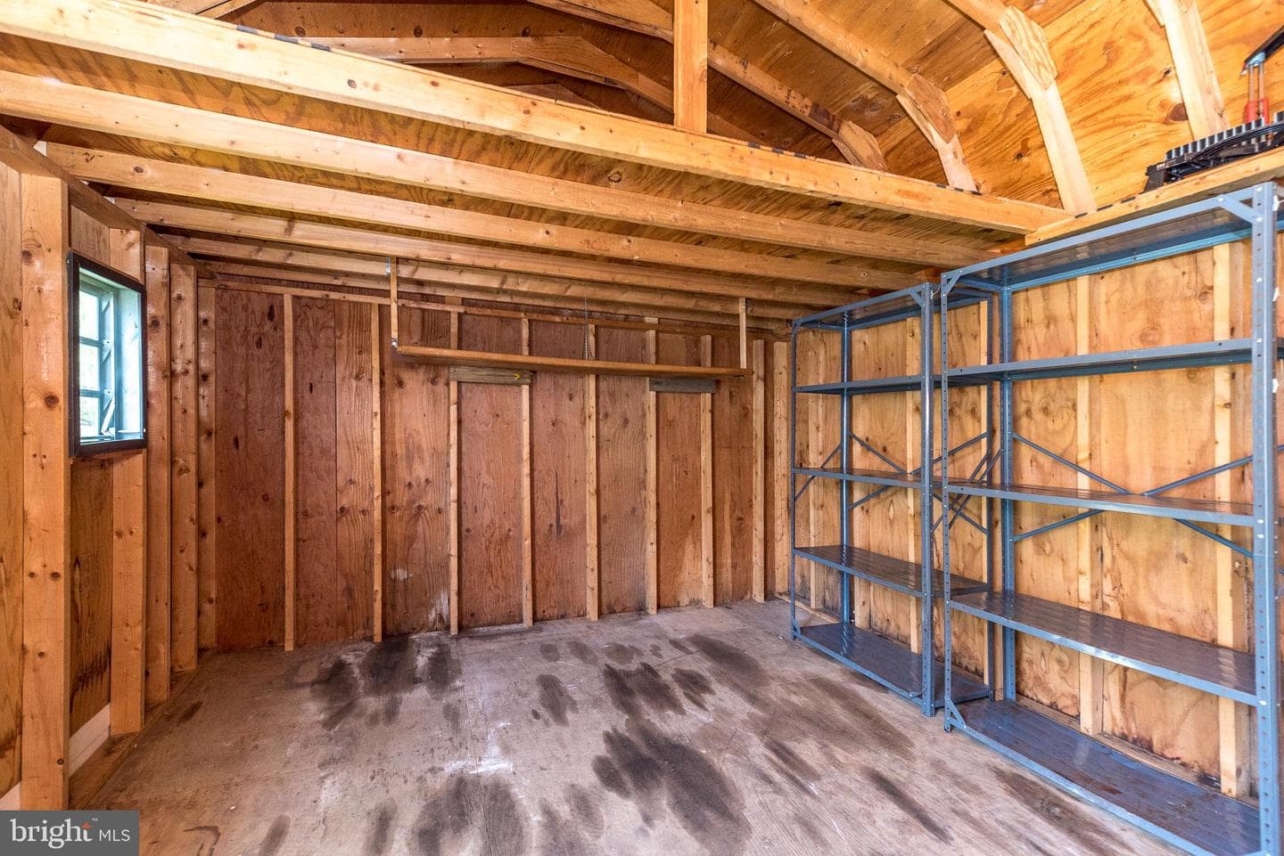 105 Birchwood Drive photo 38