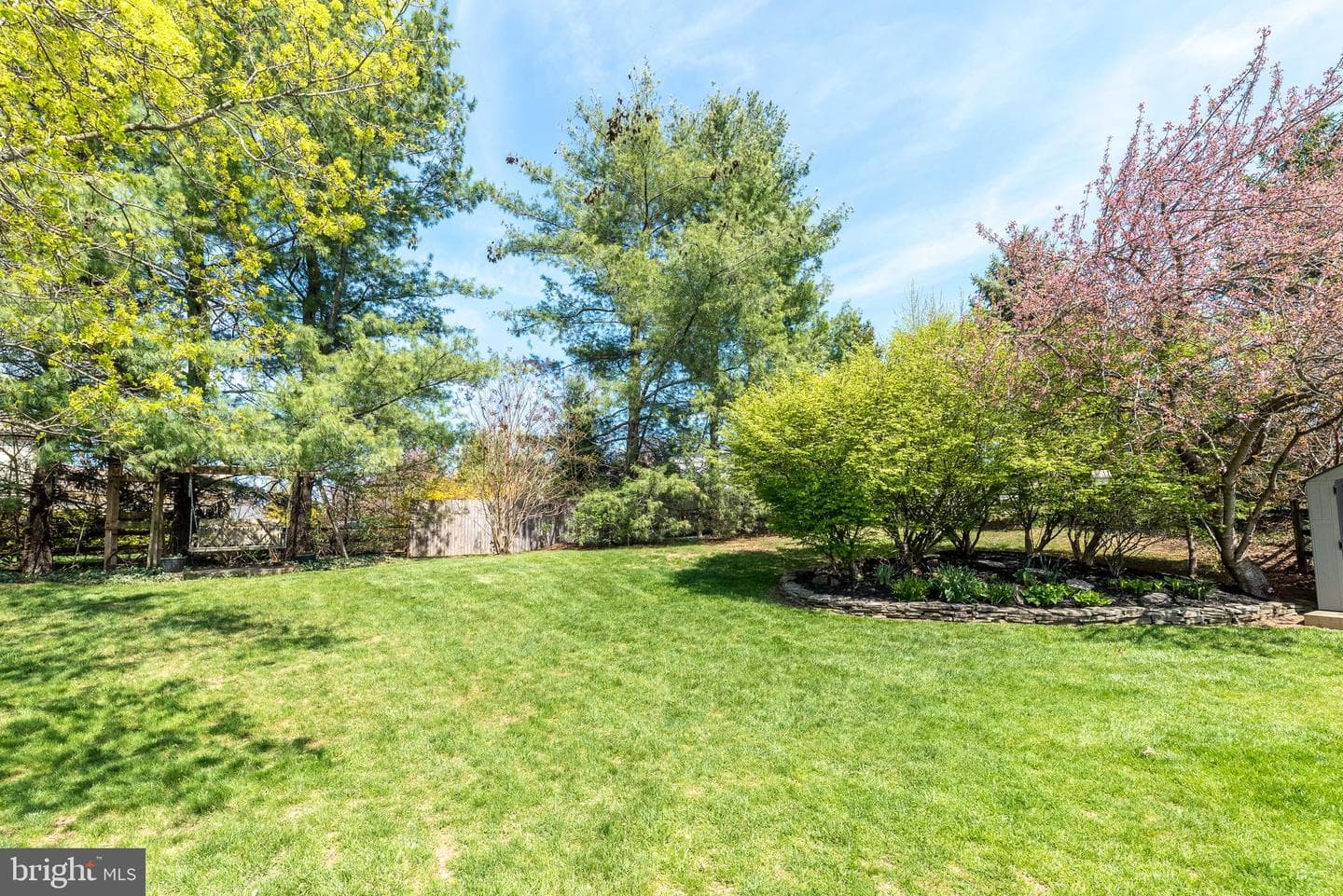 105 Birchwood Drive photo 41