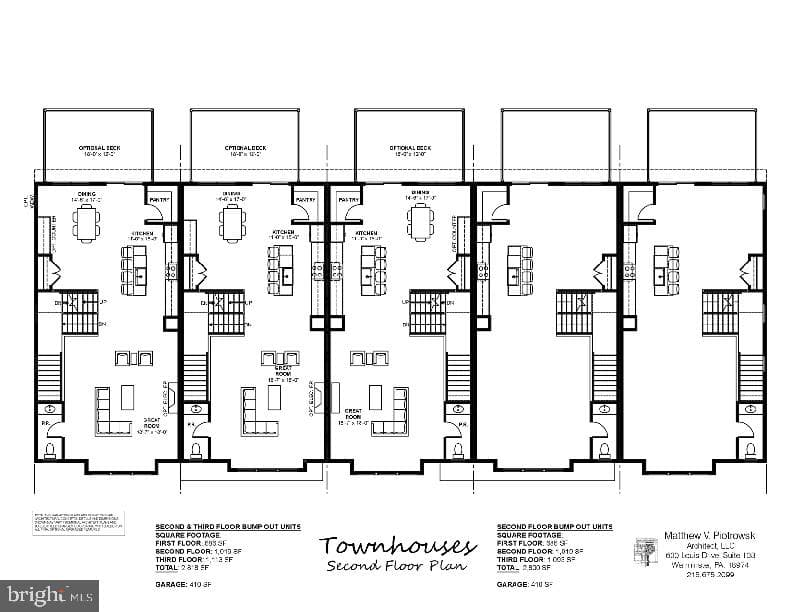 Lot 15 Kennedy Way photo 3