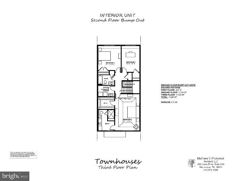 Lot 15 Kennedy Way photo 9