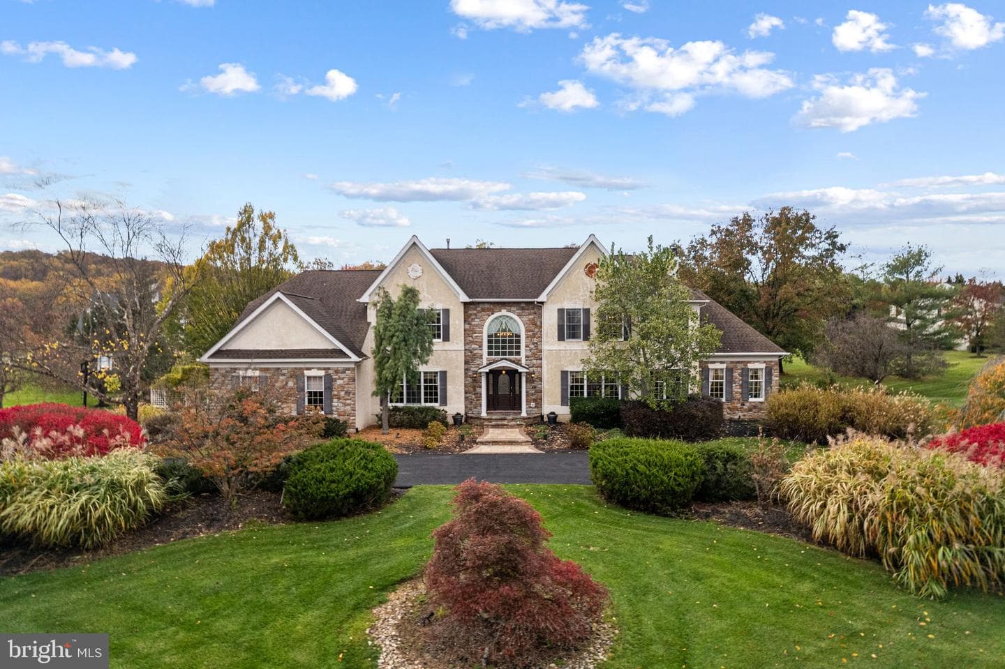 63 Woodside Lane