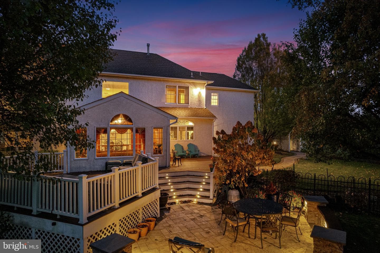 63 Woodside Lane photo 12