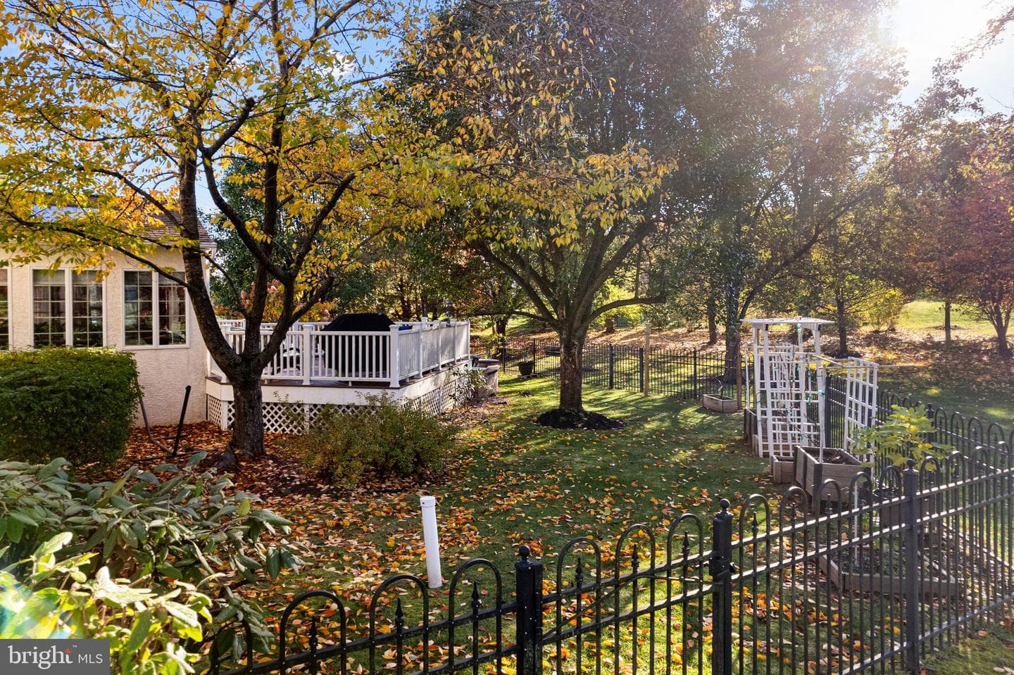 63 Woodside Lane photo 14