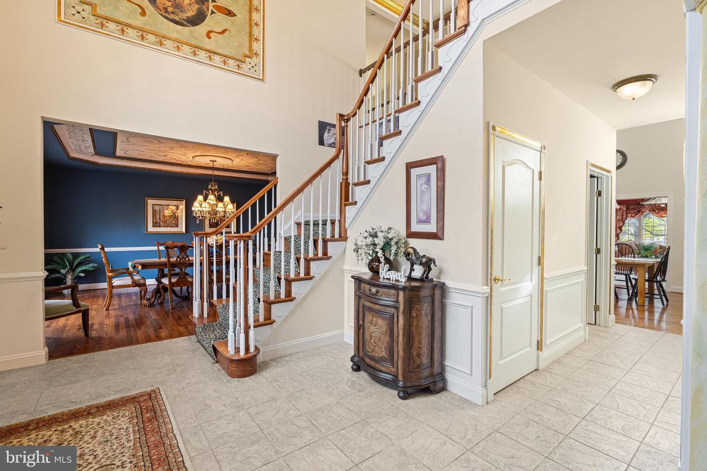 63 Woodside Lane photo 16