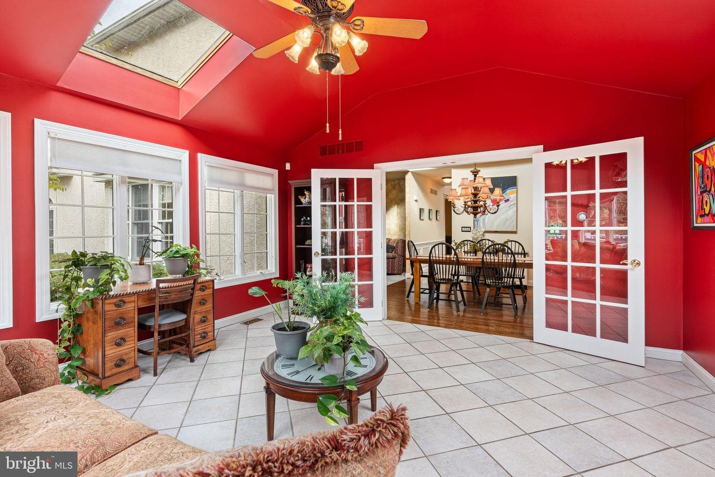 63 Woodside Lane photo 25