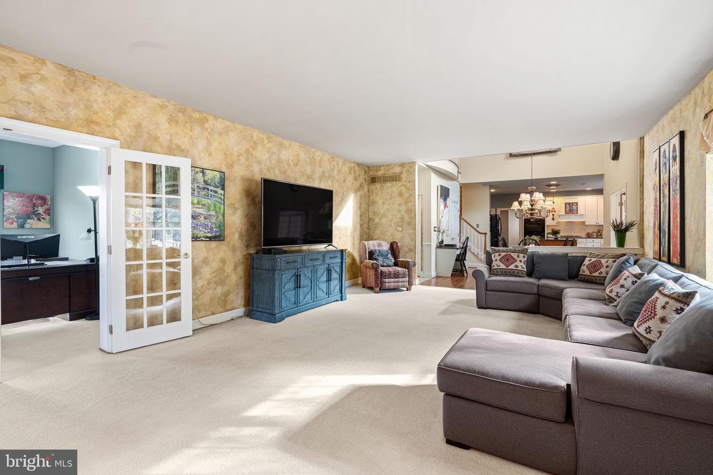 63 Woodside Lane photo 27