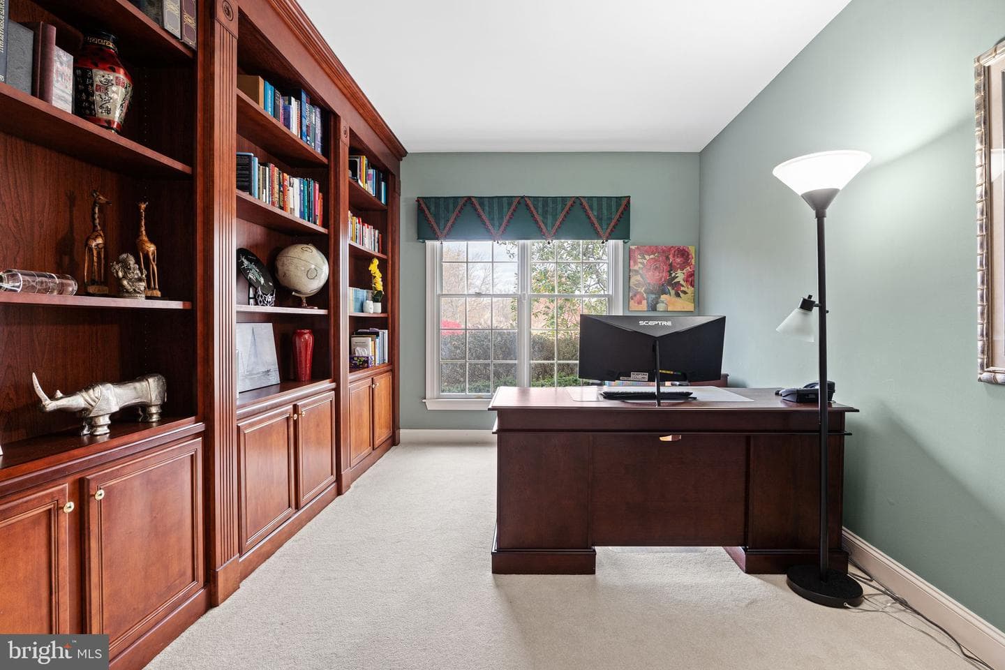 63 Woodside Lane photo 28