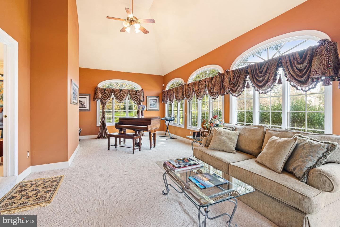 63 Woodside Lane photo 29