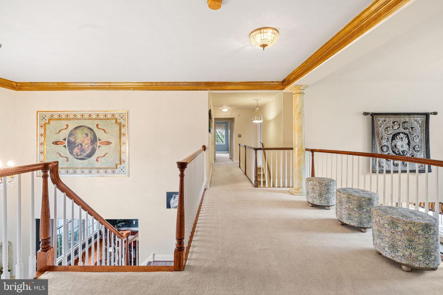 63 Woodside Lane photo 31