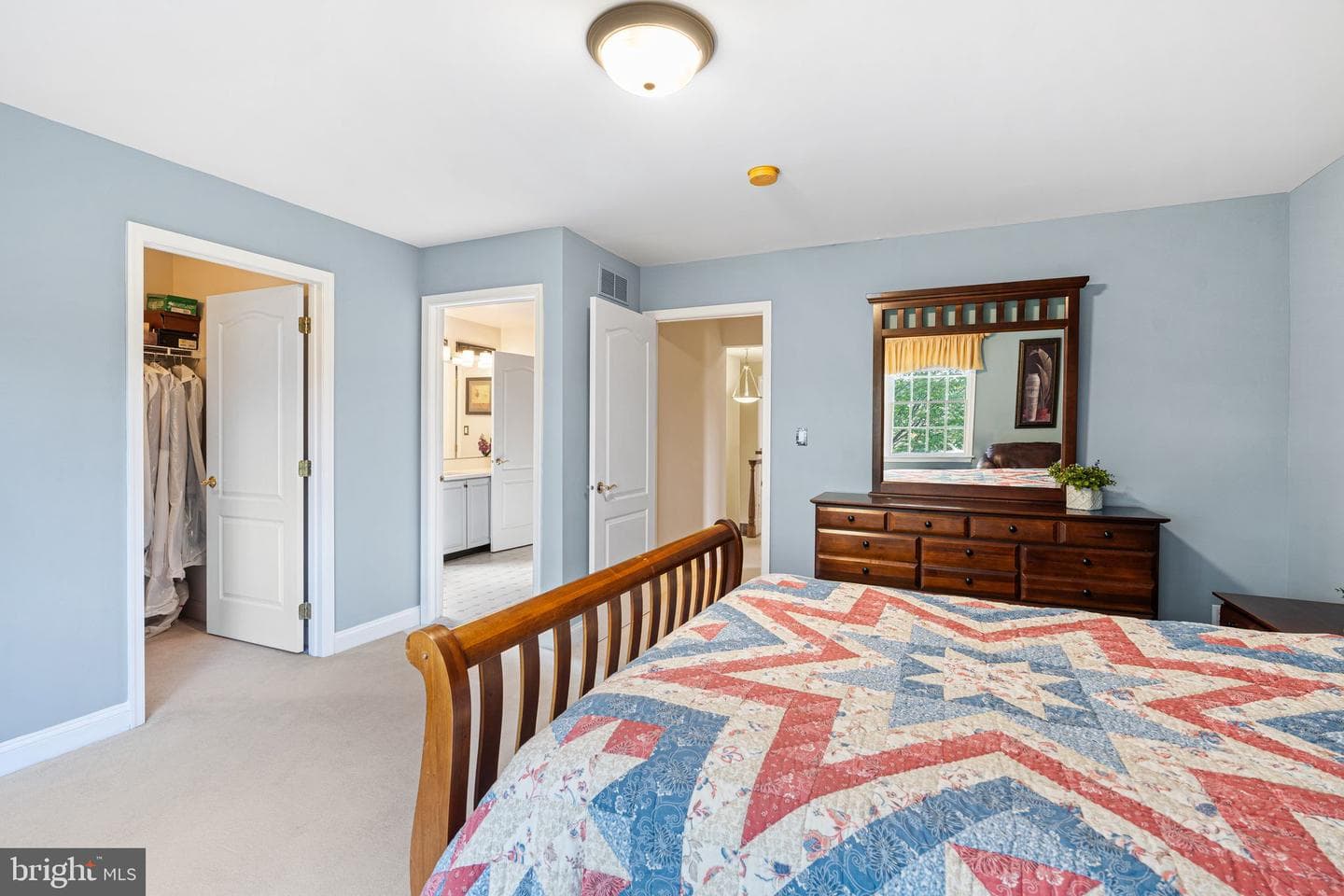 63 Woodside Lane photo 41