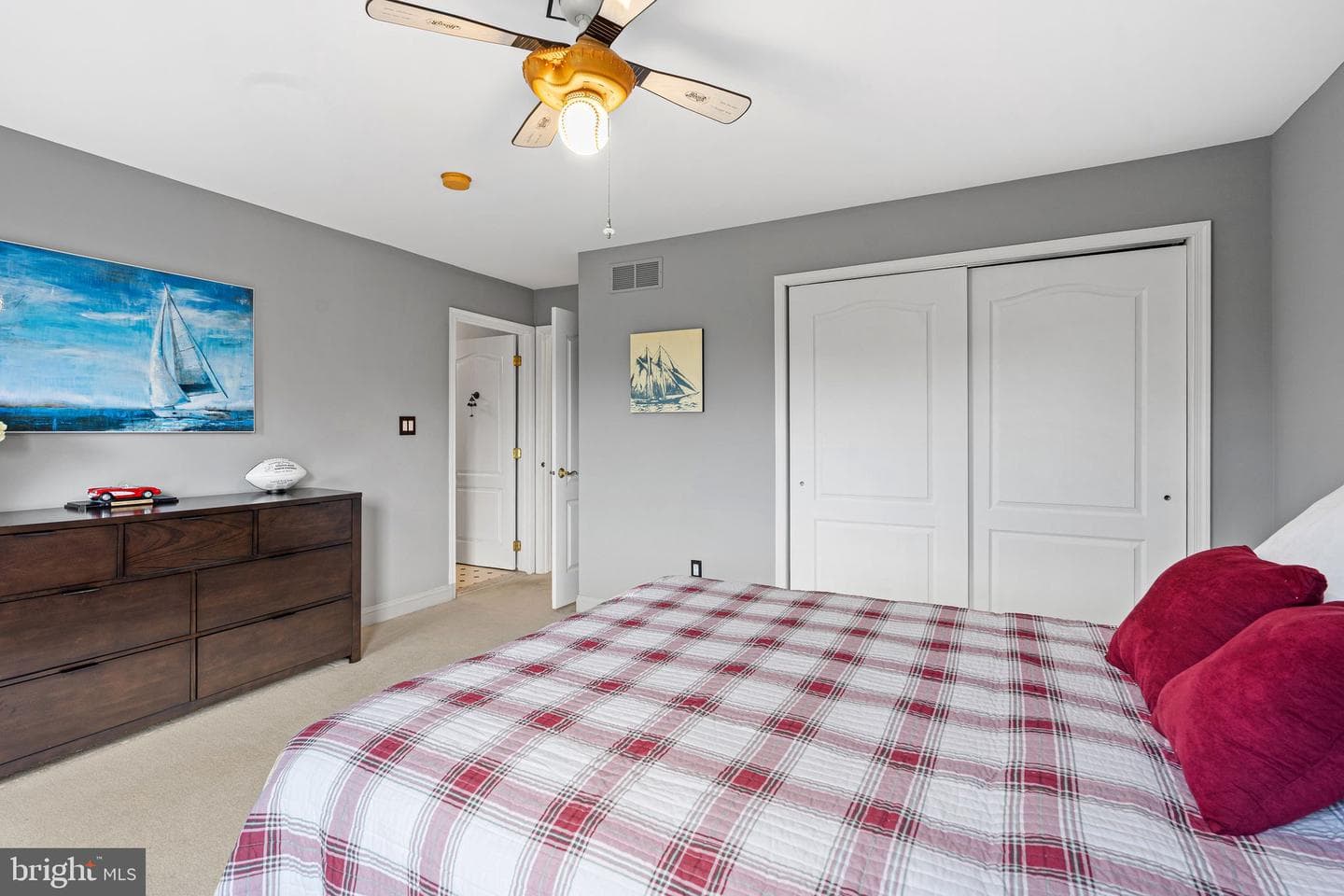 63 Woodside Lane photo 43